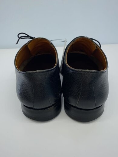 商品画像：ドレスシューズ/26.5cm/BLK/レザー/H-1724// 6