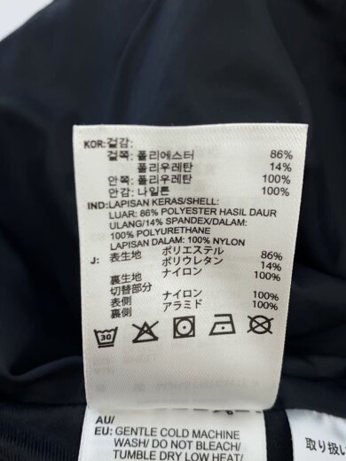 商品画像：BQ6045 ウェアー/M/BEG/BQ6045// 5
