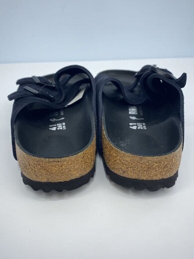 商品画像：サンダル/26.5cm/NVY 5