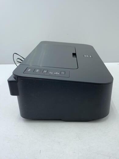 画像：CANONPIXUS TS203/インクジェットプリンター/2022年製/複合機・プリンター/2