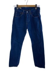 150周年モデル/赤耳/ボトム/28/デニム/IDG/セルビッチ/00501-3390