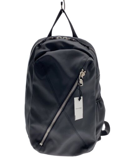 画像：SAMSONITERED/リュック/--/BLK/無地//1