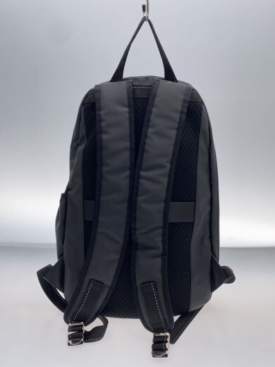 画像：SAMSONITERED/リュック/--/BLK/無地//3