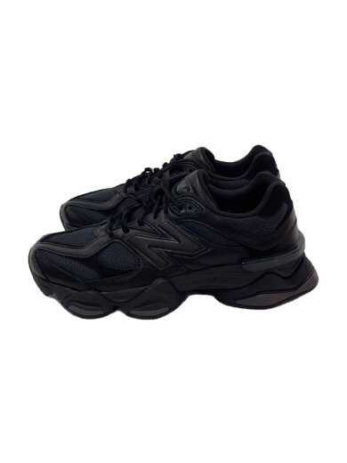 商品画像：U9060/ブラック/26.5cm/BLK 1