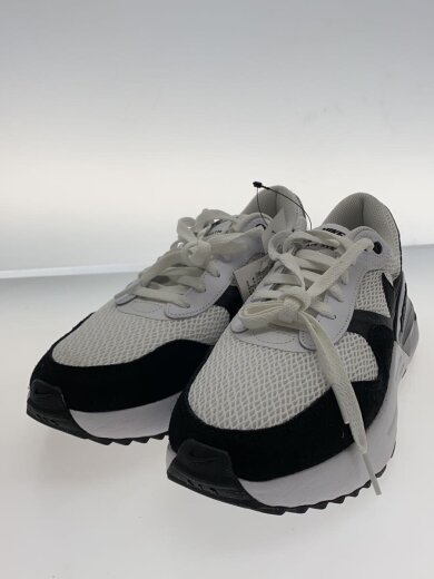 商品画像：AIR MAX SYSTM_エア マックス システム/26.5cm/WHT// 2