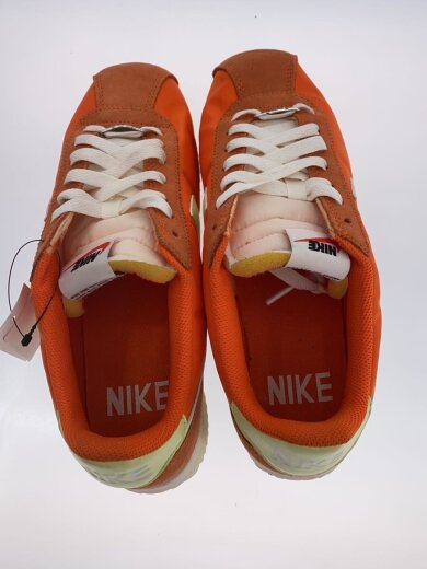 商品画像：CORTEZ TXT_コルテッツ TXT/26cm/ORN 3