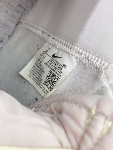 商品画像：BLAZER MID 77_ブレーザー ミッド 77/27cm/WHT 5