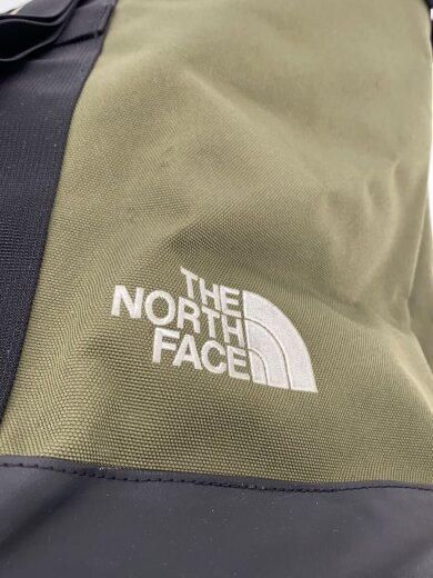 商品画像：Fieludens Gear Tote M/トートバッグ/KHK/NM82201// 5