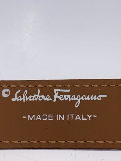 商品画像：キーホルダー/--/BLK/レディース// 3