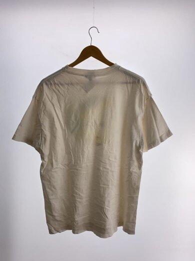 商品画像：24SS/SAMMY T/Tシャツ/L/コットン/WHT/SM-YS8-0000-009 2