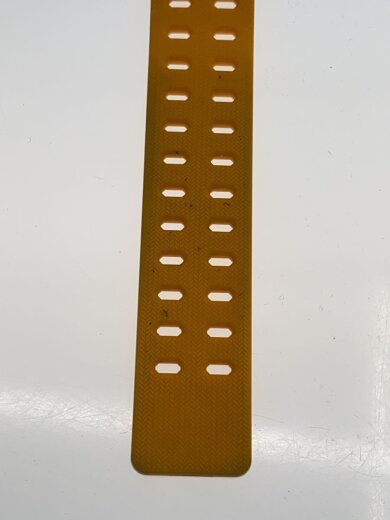 商品画像：クォーツ腕時計/アナログ/GA-900A 5