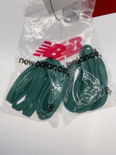 商品画像：M2002/カーキ/24cm/KHK 6