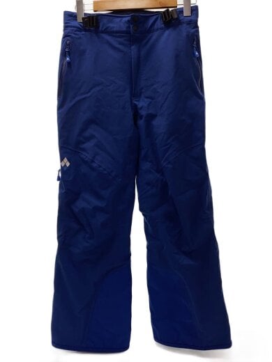 商品画像：ボトム/S/ナイロン/BLU/1102461 1