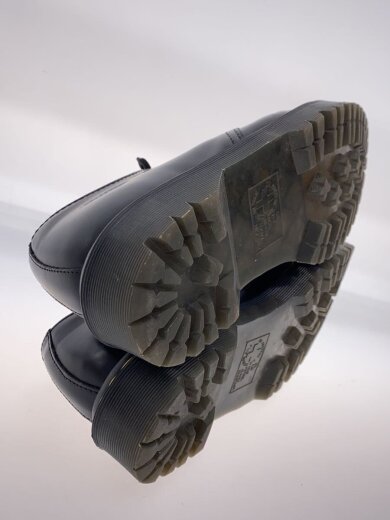 商品画像：ドレスシューズ/UK8/BLK/AW006/GT11V// 4