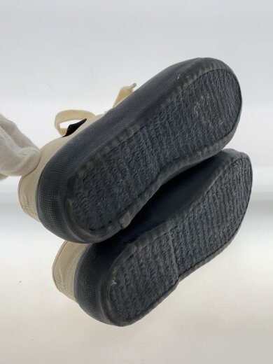 商品画像：US NAVY MILITARY TRAINER/24cm/BEG/5851// 4