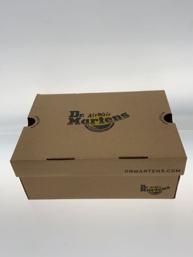 商品画像：ドレスシューズ/UK6/BLK/レザー/AW006/KV06 6