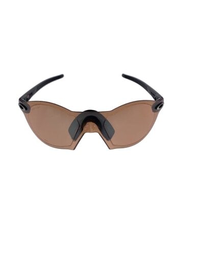 商品画像：RE:SUBZERO/サングラス/スポーツグラス/プラスチックメンズ/OO9098-0548// 1