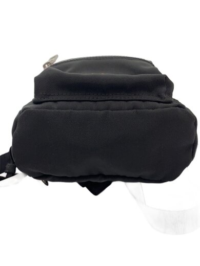 商品画像：リュック/FA65SF301F20 4