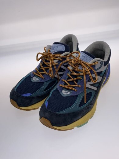 商品画像：M990/マルチカラー/24cm/マルチカラー// 2