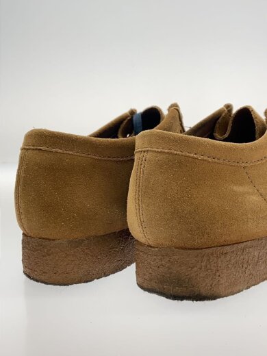 商品画像：チャッカブーツ/26.5cm/BRW/スウェード/11826// 6