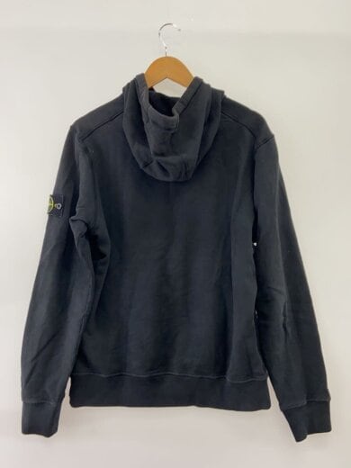 商品画像：22AW/ガーメントダイコットンプルオーバースウェットフーディー/M/771564120 2