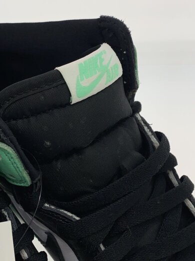 商品画像：AIR JORDAN 1 HIGH OG_エアジョーダン 1 ハイ OG/26.5cm/GRN 7