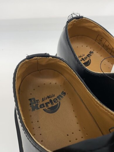 商品画像：中敷き破れ有/シューズ/--/BLK 7