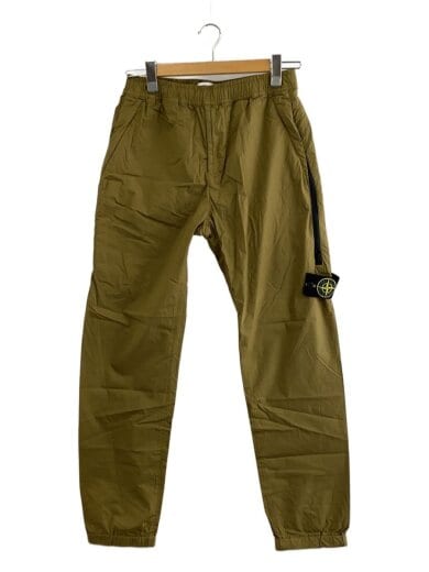 商品画像：カーゴパンツ/781530503 1