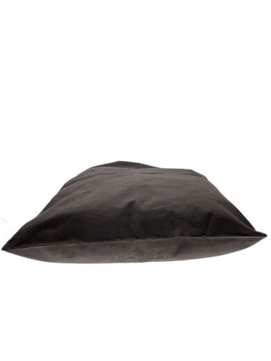 商品画像：トートバッグ/コットン/KHK 4