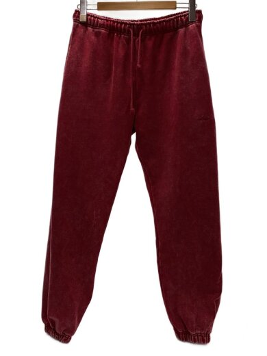 商品画像：ボトム/M/コットン/RED/243-1445 1