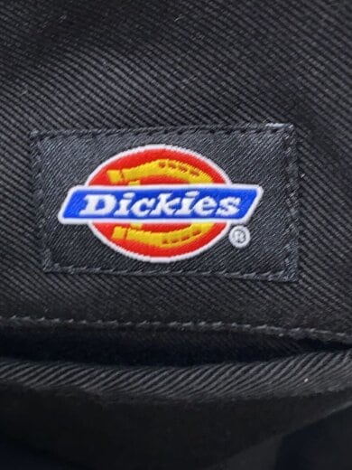 商品画像：ボトム/30/コットン/BLK/無地/193M40RH01// 4