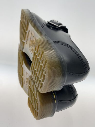 商品画像：ローファー/UK8/BLK/レザー/AW006/GV11U// 4