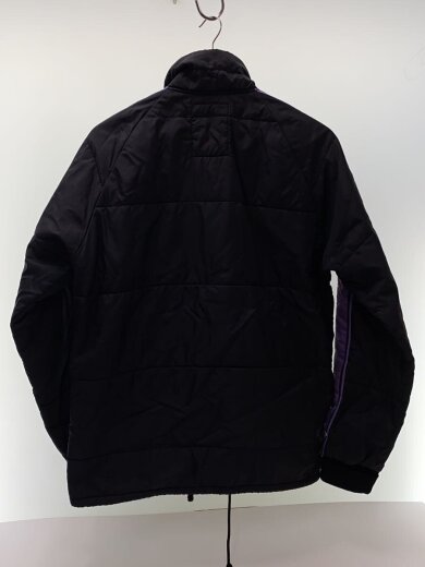 商品画像：01S/ジャケット/--/ナイロン/BLK/TSNH+JK05 2