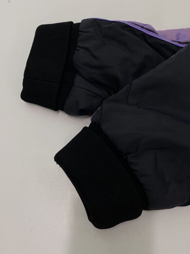 商品画像：01S/ジャケット/--/ナイロン/BLK/TSNH+JK05 6