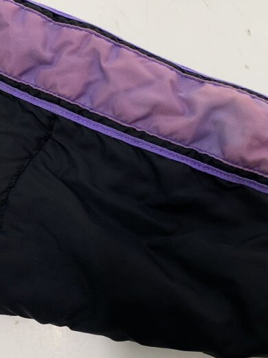 商品画像：01S/ジャケット/--/ナイロン/BLK/TSNH+JK05 7