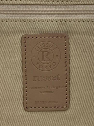 商品画像：キャンバストートバッグ/キャンバス/BLK/無地 5