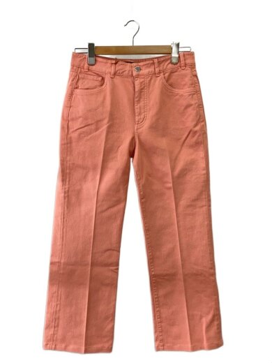 商品画像：ボトム/44/コットン/PNK/FAM3466// 1