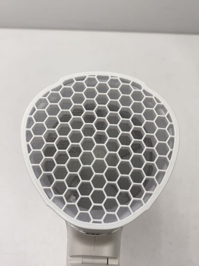 商品画像：ドライヤー・ヘアアイロン スピーダム TD670A-W 4