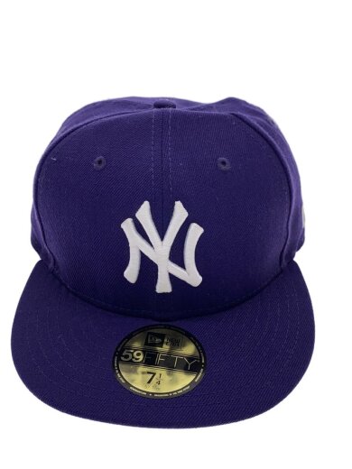 商品画像：キャップ/7 1/4/ウール/PUP/メンズ// 1