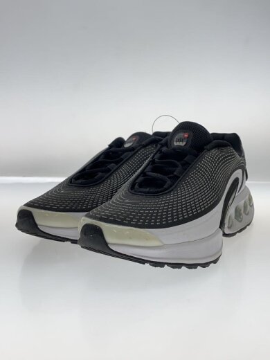 商品画像：AIR MAX DN_エア マックス DN/汚れ有/26.5cm/BLK 2