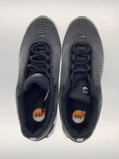 商品画像：AIR MAX DN_エア マックス DN/汚れ有/26.5cm/BLK 3