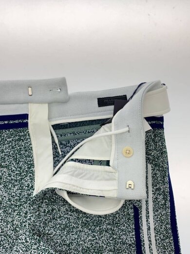 商品画像：汚れ有/ショートパンツ/46/--/GRN/UP0043// 3