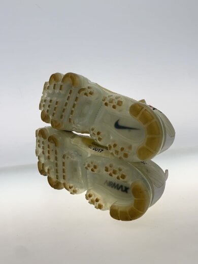 商品画像：THE 10 AIR VAPORMAX FK OFF-WHITE VIRGIL ABLOH/ホワイト/27.5cm/WH 4