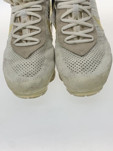 商品画像：THE 10 AIR VAPORMAX FK OFF-WHITE VIRGIL ABLOH/ホワイト/27.5cm/WH 6