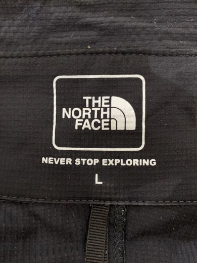 商品画像：NOVELTY SWALLOWTAIL VENT HOODIE JKT_ノベルティースワローテイルベントフーディー// 3