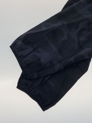 商品画像：NOVELTY SWALLOWTAIL VENT HOODIE JKT_ノベルティースワローテイルベントフーディー// 5