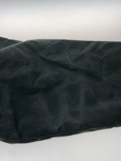 商品画像：SPEY WAX COTTON SHORT BROUSON/ジャケット/XS/コットン/KHK/242MWX1212// 6