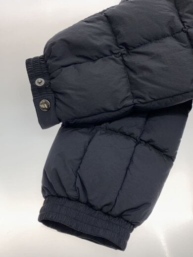 商品画像：FORATO/ダウンジャケット/--/ナイロン/NVY/MTA20A4567// 6