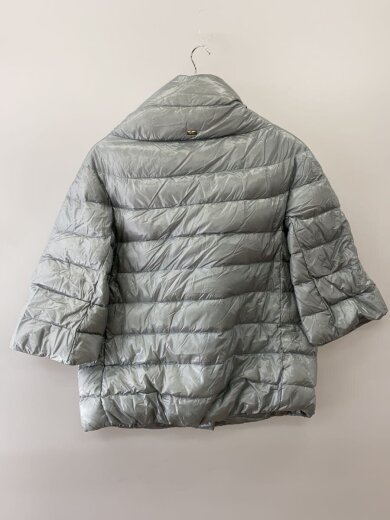 商品画像：AMINTA/ダウンジャケット/40/ナイロン/89448－89799－4 2