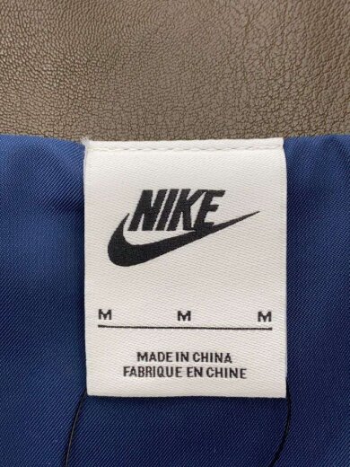 商品画像：GCEL COACHES JACKET/擦れ有/M/コットン/KHK/IQ3974-325 3